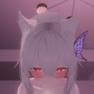 [skn_works]骑乘位 无衣差分