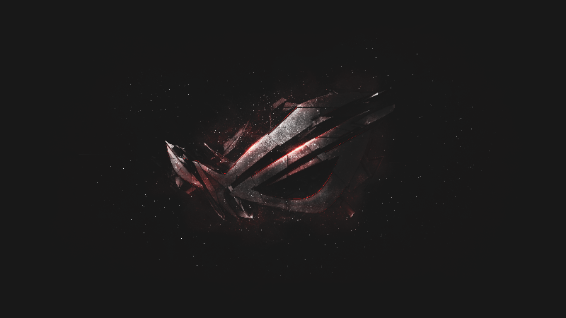 Armatek [677(2)]