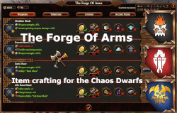 CN_nat_chd_arms_forge.pack