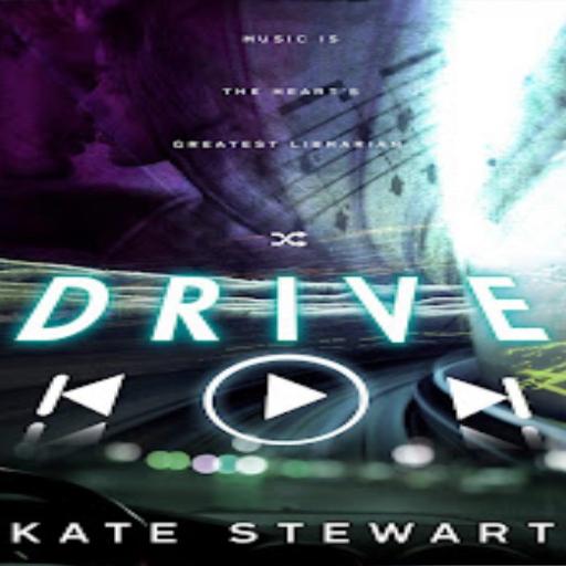 Drive
