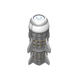ASM-2A