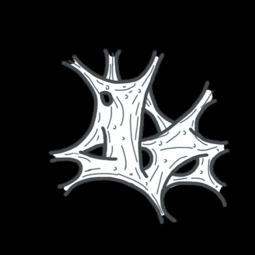 Spores - Tissue 3 preview