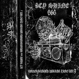 True Music addon - Russian Horrorcore – Project Zomboid Mod