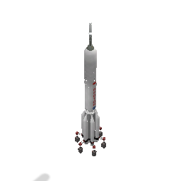 RN Stock TKS
