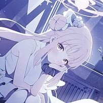 Mika
