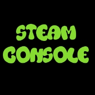 steamcommunity.com
