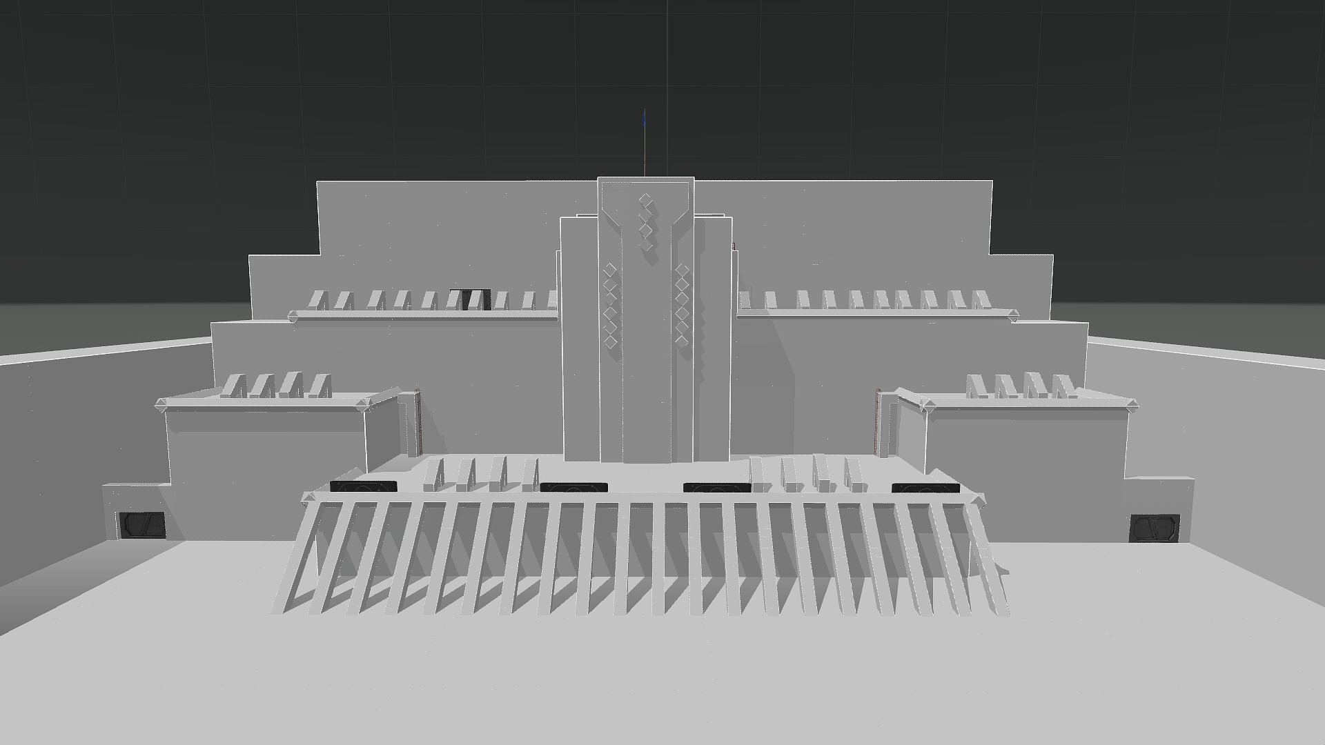 Citadel [Reuploaded]