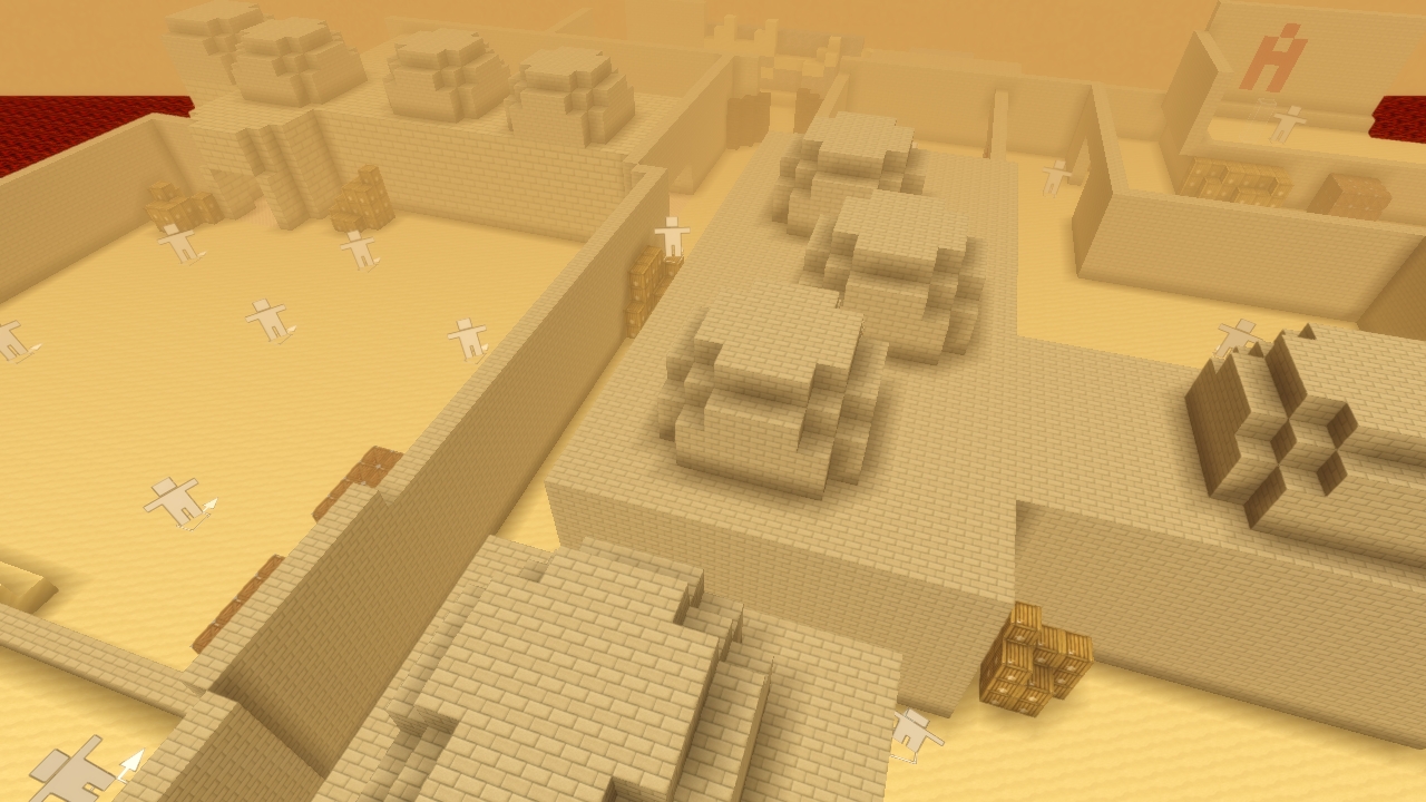 {BaseDLC1} arab City