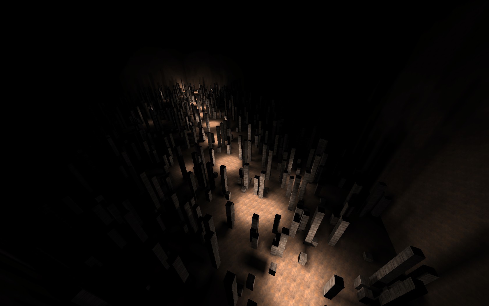 qlrace | aa_rmg1