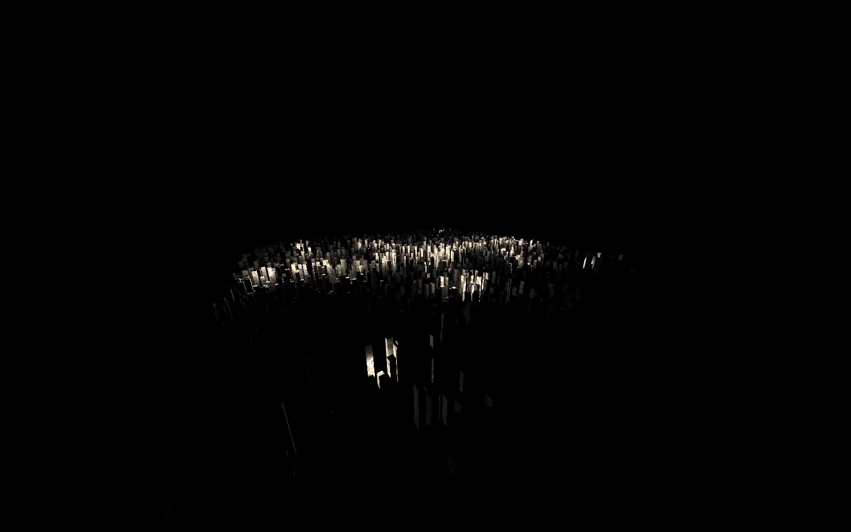 qlrace | aa_rmg3