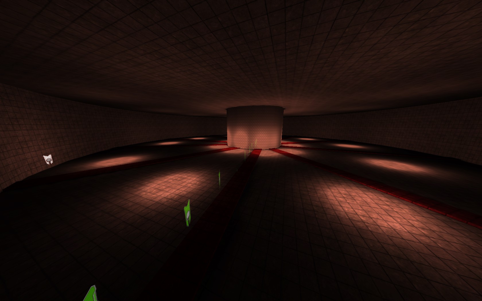 qlrace | aa_round