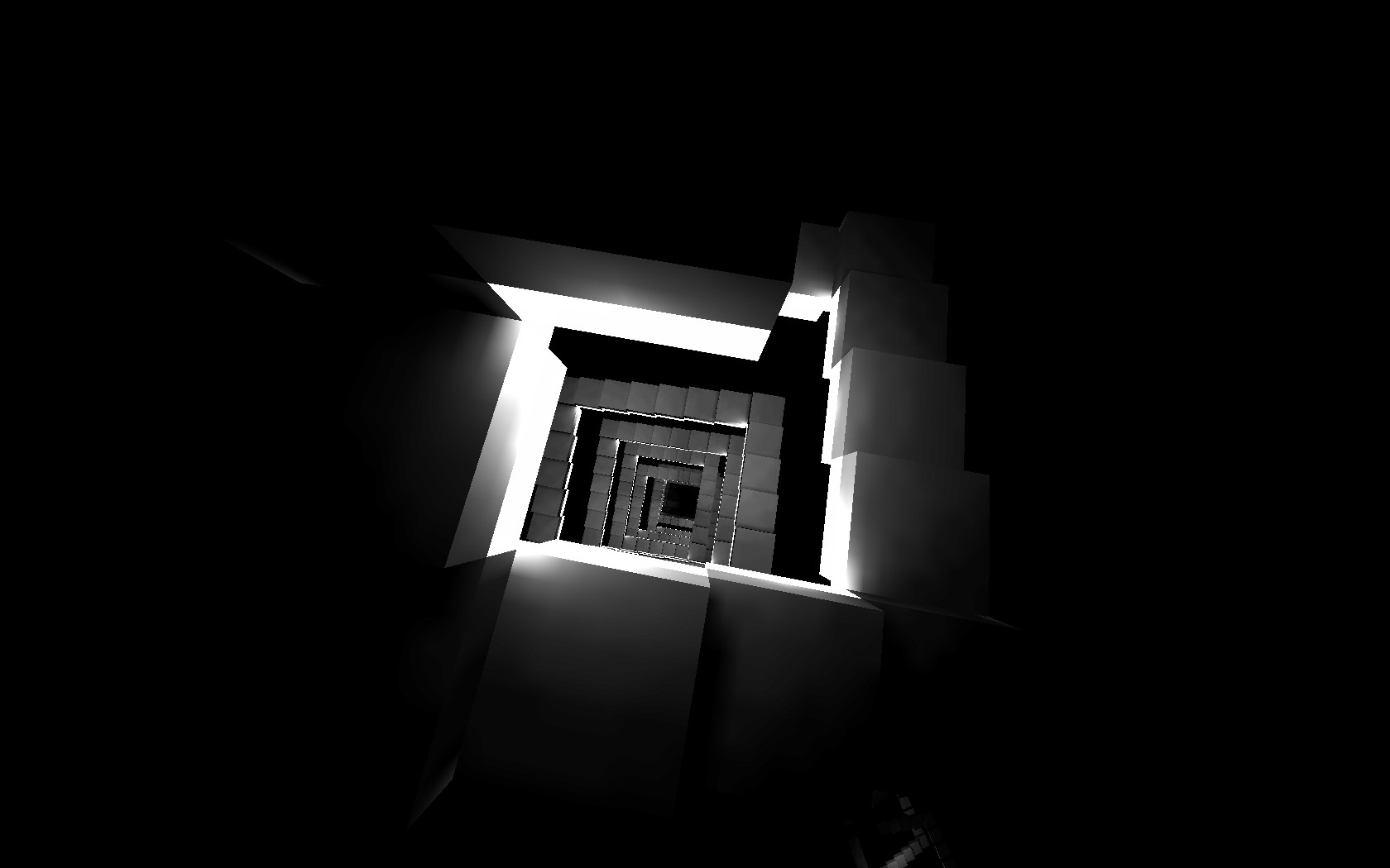 qlrace | aa_up