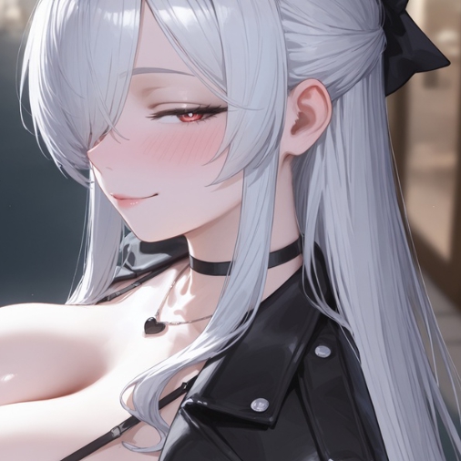极品御姐3 preview