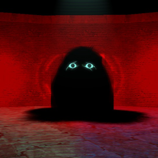 Angry Munci V3 (Updated Again) – Garry's Mod Mod