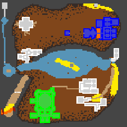 Morkardar (Optimized)