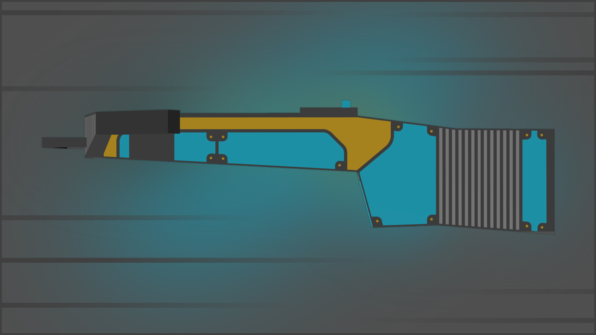 Crossbow | Sabotage