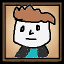 Bart the me – Don't Starve Together Mod
