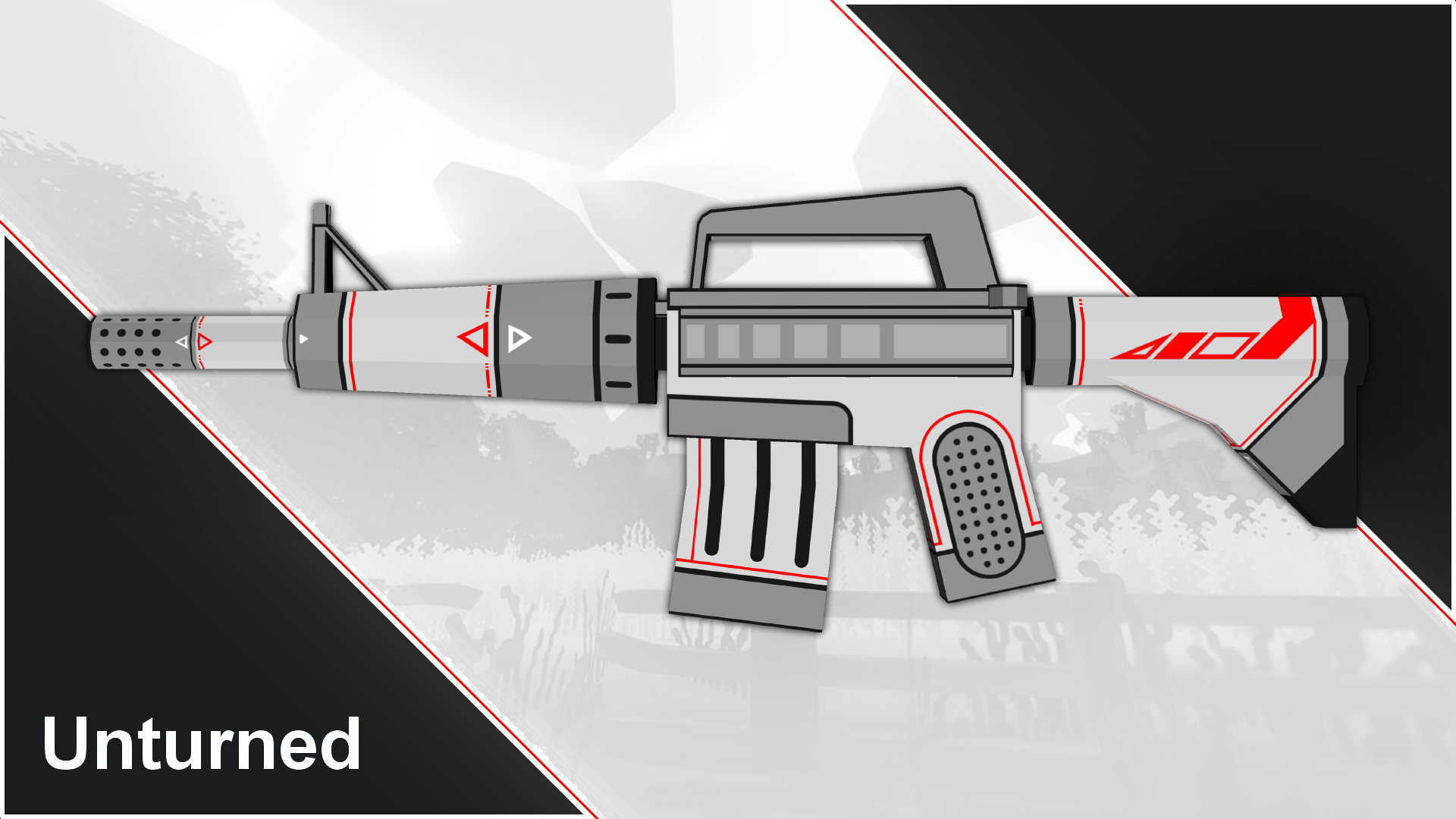 Maplestrike | Tigrus