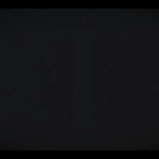 Erovirus：指挥官