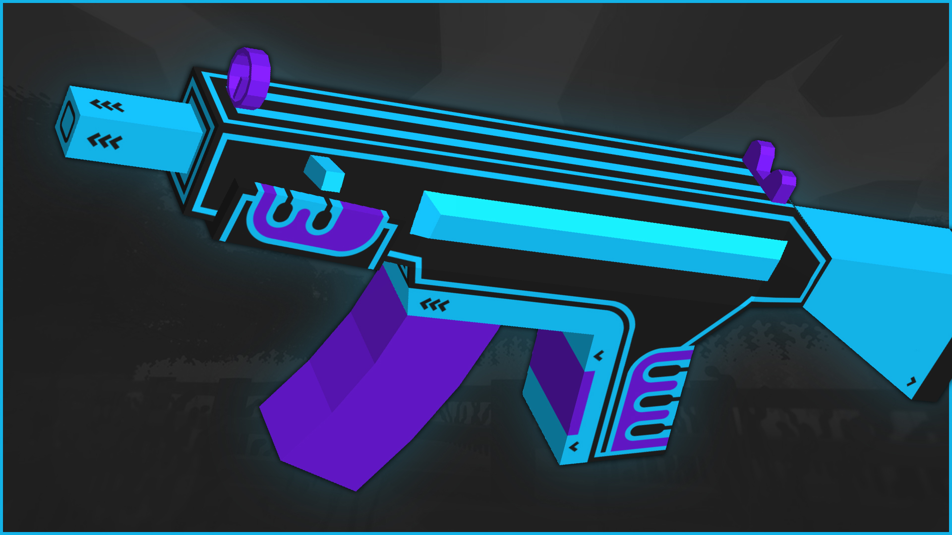 Viper | Pure