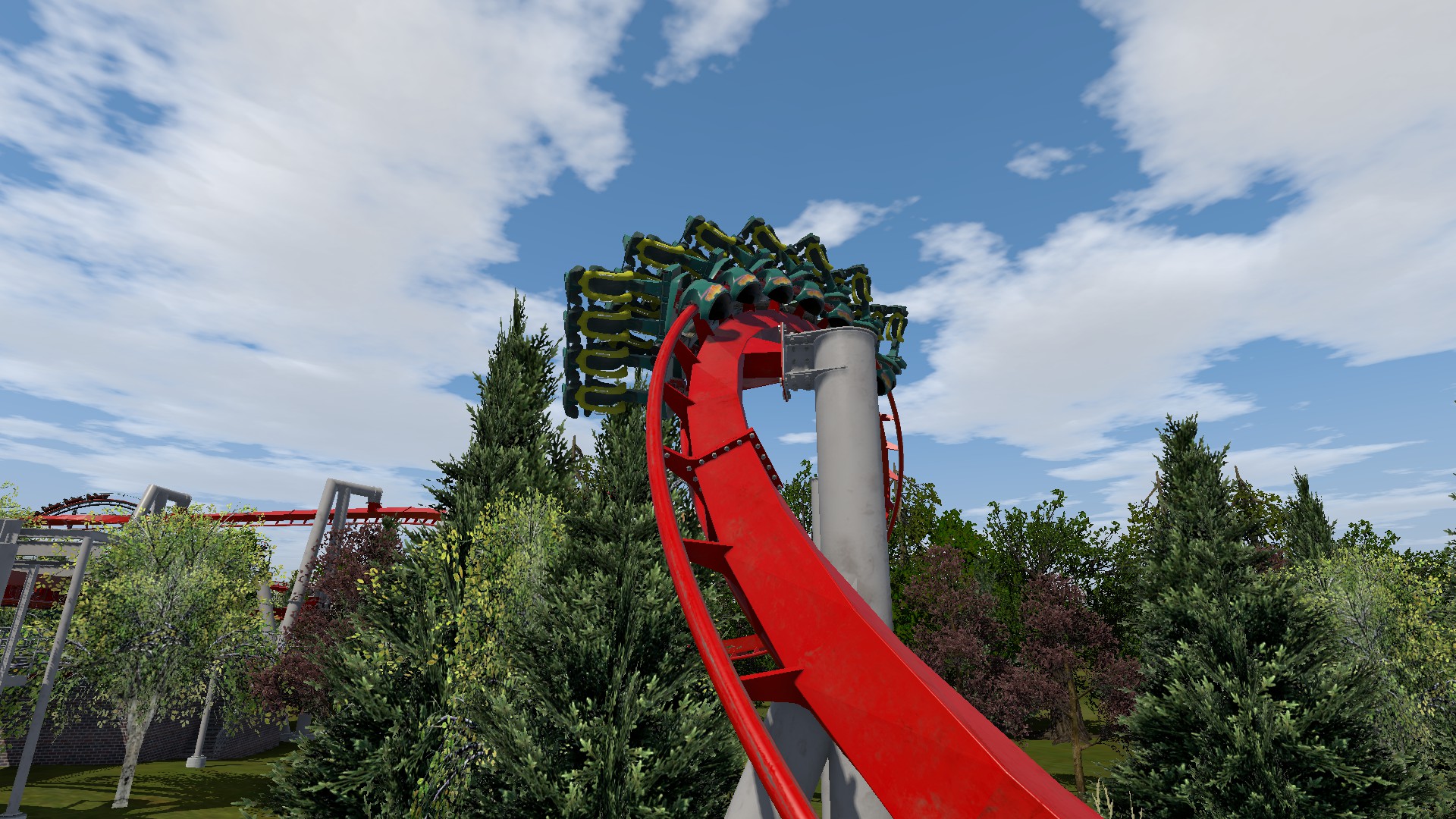 Park Image