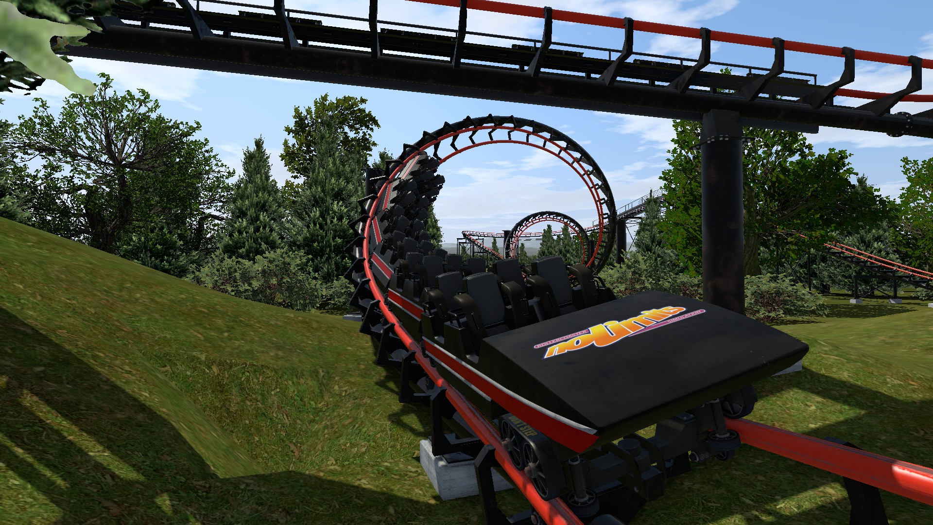 Park Image