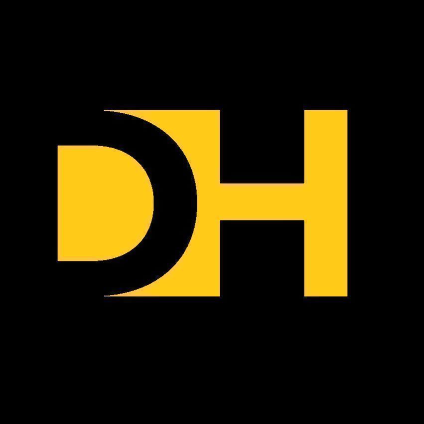 deadhau5_test