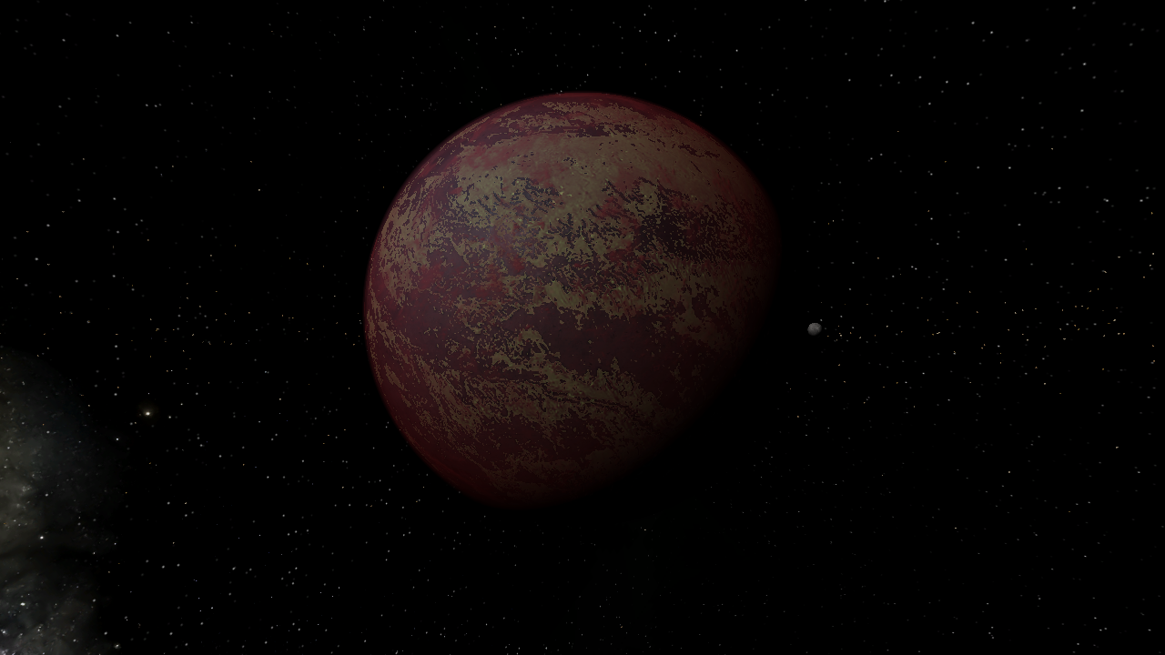 Pannet - Rhylanor - Spinward Marches - Hex 2519