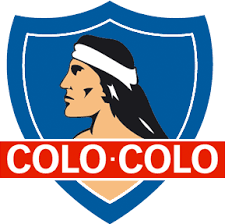 Deportivo Colo-Colo 990 Milhoes euros sem dividas