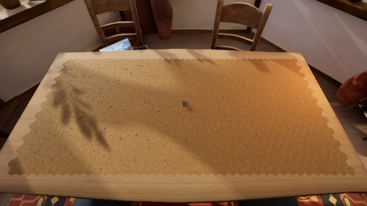 Tatooine