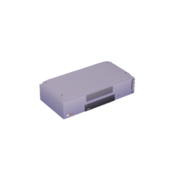 VCR