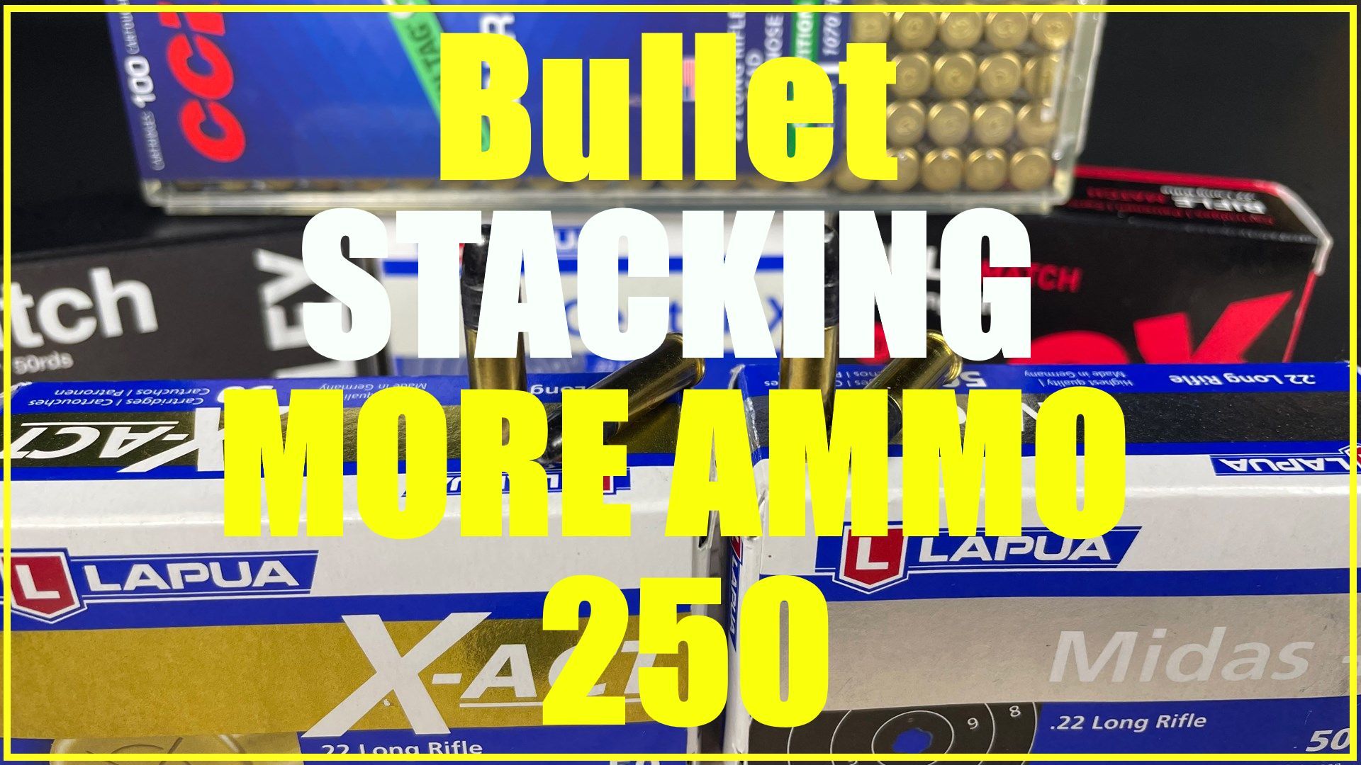 AmmoStackBullet_250