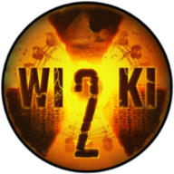 WIKI [1.9]