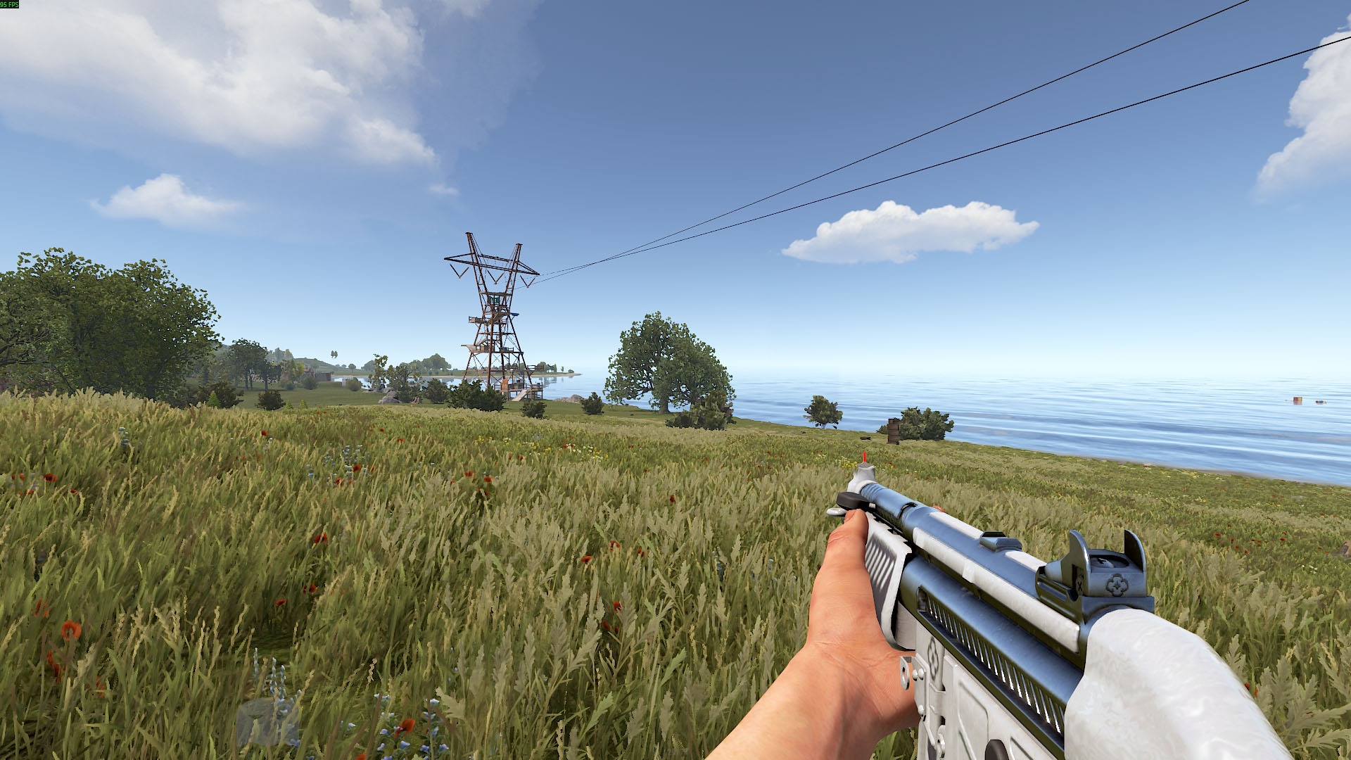 Sykkuno MP5