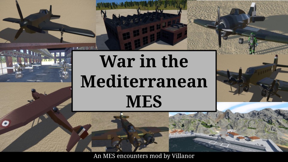 WW2-WitM-MES