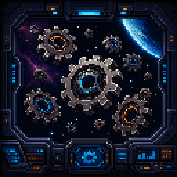 Research Tab API
