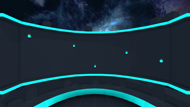 Wideswitch Elite S2