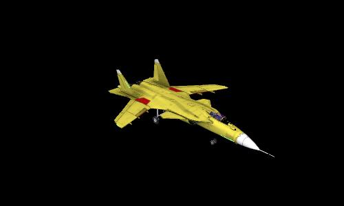 Primer Lemon Yellow