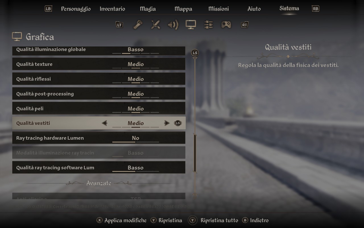 522F73687F4B3A6671CD9ADF3277D886989C60B1