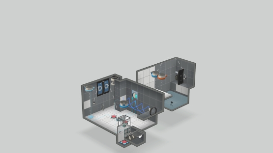 best chamber ever preview