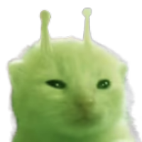 Glhorpse