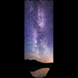 StarSky2