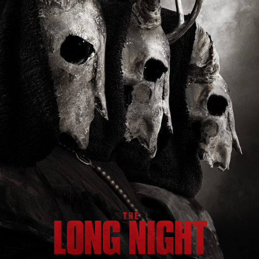 The Long Night