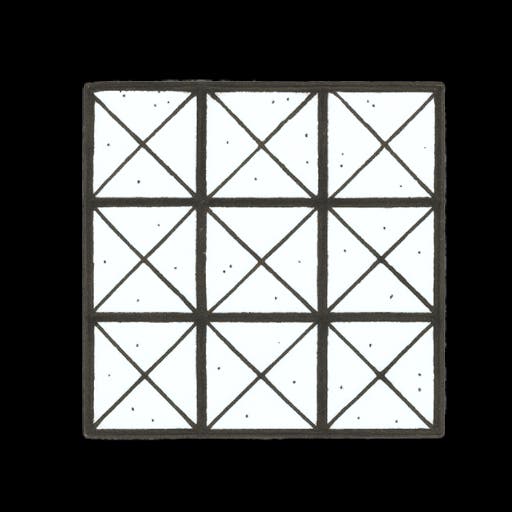 GlassRoof_A