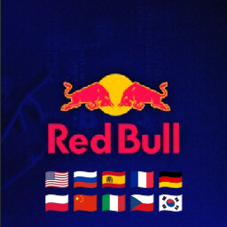 [B42.20] Red Bull Energy Drink – Project Zomboid Mod