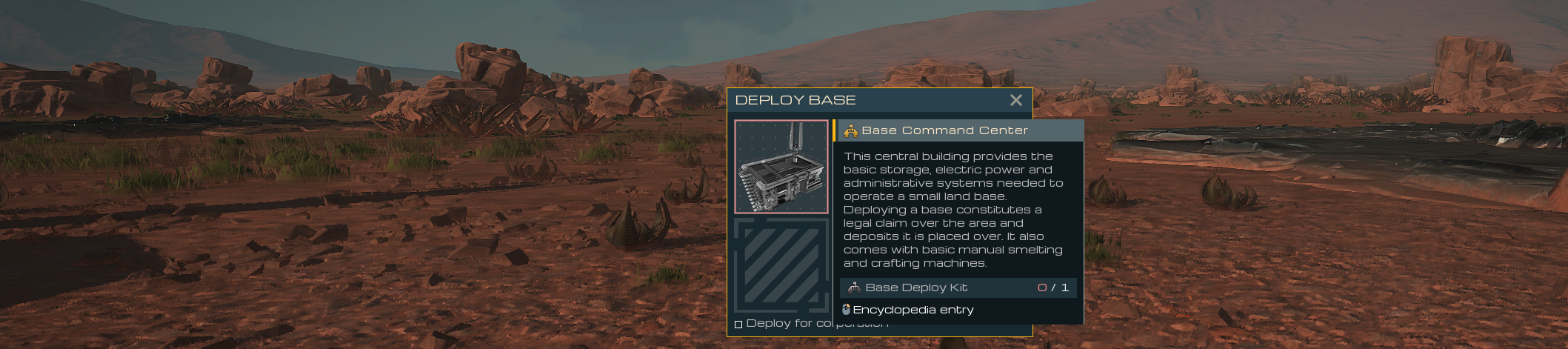 Steam Community :: Guide :: Tips for Beginners
