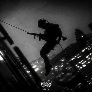 RUSSIAN TACTICAL  OST