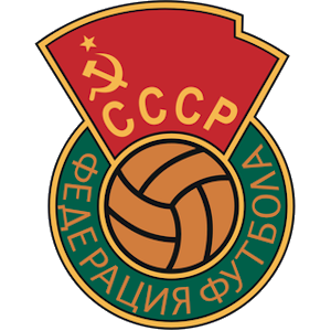 Soviet Union