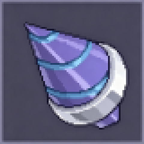 弱点击破 – Terraria Mod