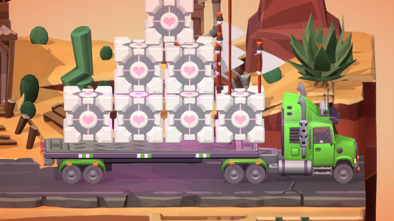 lvl2